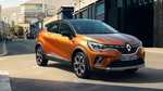 Los mejores todoterrenos y SUV de 2023 por menos de 20.000 euros Los mejores todoterrenos y SUV de 2023 por menos de 20.000 euros