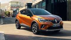 SUV pequeños baratos en 2025