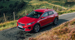 Las mejores ofertas de coches nuevos: junio 2022 Las mejores ofertas de coches nuevos: junio 2022
