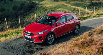 Las mejores ofertas de coches nuevos: septiembre 2022 Las mejores ofertas de coches nuevos: septiembre 2022