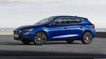 Comparativa coches compactos 2023: guía de compra Comparativa coches compactos 2023: guía de compra