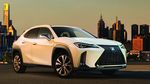Comparativa SUV compactos premium 2022: guía de compra Comparativa SUV compactos premium 2022: guía de compra