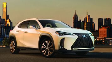 Comparativa SUV compactos premium 2025: guía de compra Comparativa SUV compactos premium 2025: guía de compra