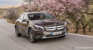 ¿Qué otros gastos debo tener en cuenta antes de comprar un SUV?