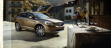 Las 10 mejores ofertas de coches nuevos: Junio 2014 Las 10 mejores ofertas de coches nuevos: Junio 2014