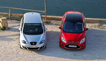 El Plan PIVE 5 a punto de agotarse, ¿qué debo hacer si voy a comprarme un coche? El Plan PIVE 5 a punto de agotarse, ¿qué debo hacer si voy a comprarme un coche?