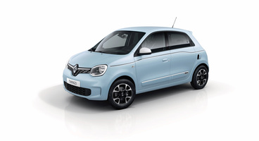 Coches pequeños para ciudad 2025: todos los modelos y precios