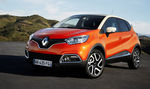 Anuncios de coches: Audi Q3, Mercedes Clase A, Toyota Yaris, Ford C-Max y Renault Captur Anuncios de coches: Audi Q3, Mercedes Clase A, Toyota Yaris, Ford C-Max y Renault Captur
