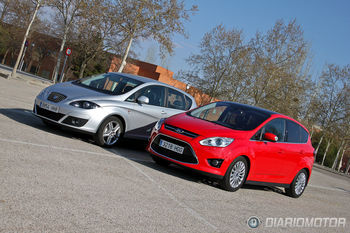 Comprar coche de la mejor forma: ¿Qué debería hacer antes de acudir al concesionario? Comprar coche de la mejor forma: ¿Qué debería hacer antes de acudir al concesionario?
