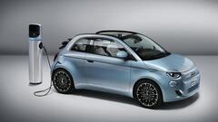 Descapotables baratos 2025, guía completa con los mejores del mercado