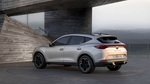 Los 10 mejores SUV en 2023 de cada categoría Los 10 mejores SUV en 2023 de cada categoría
