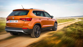 Tu comparador de precios de coches en ¿Qué coche me compro?