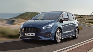 Los 12 mejores monovolumen de 5 y 7 plazas en 2025: guía de compra