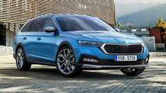 Los mejores coches nuevos por 30.000 € en 2025 Los mejores coches nuevos por 30.000 € en 2025