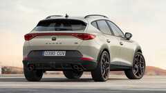 Los mejores SUV de km 0 en 2025 Los mejores SUV de km 0 en 2025