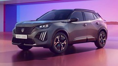 Los mejores coches por menos de 25.000 € en 2025 Los mejores coches por menos de 25.000 € en 2025